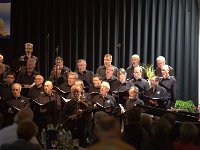 Concert Recht 15.10.2016 254